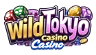 Logo wild-tokyo-casino.co.pt