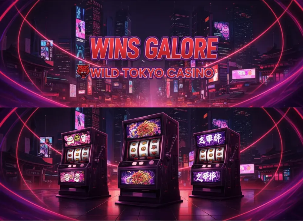 slide-second